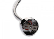 PREBIT LED Flexlight 05 – polished chrome