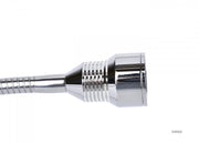 PREBIT LED Flexlight – Polished chrome