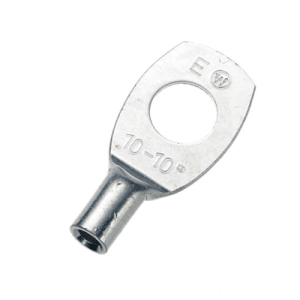 Pressekabelsko 10 mm² - SejlStrøm