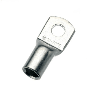 Pressekabelsko 35 mm² - SejlStrøm