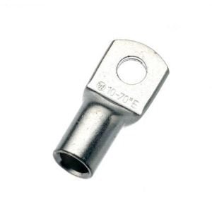 Pressekabelsko 50 mm² - SejlStrøm