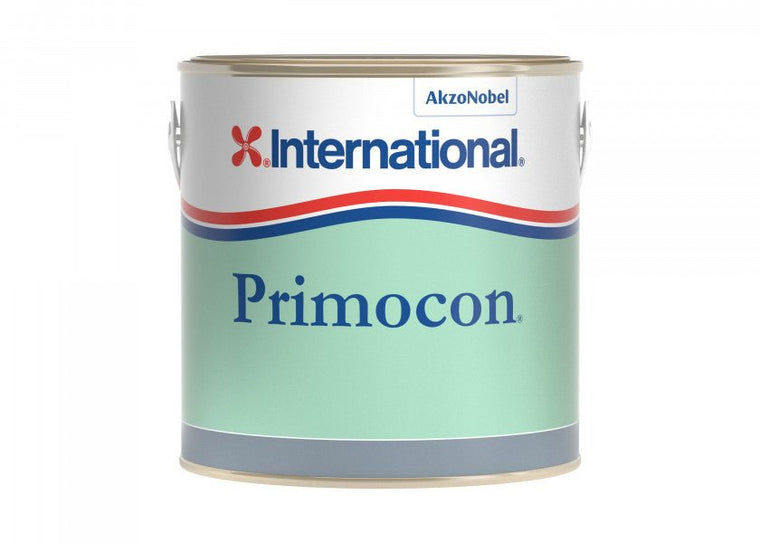 PRIMOCON En - komponent undervandsprimer - SejlStrøm