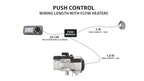 AUTOTERM Push Control S – officielt AUTOTERM produktfoto 6