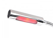 QUICK Califfa LED Reading Light – Chrome