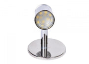 QUICK JACOB Wall Lamp