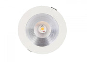 QUICK KOLE AC PL ceiling light