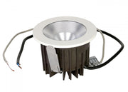 QUICK KOLE AC PL ceiling light