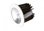 QUICK KOLE AC PL ceiling light