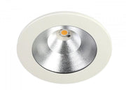 QUICK KOLE AC PL ceiling light