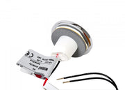 QUICK LED - lampe PATRICIA - SejlStrøm