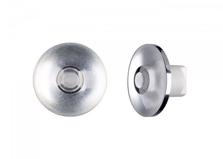 QUICK LED - lampe PATRICIA - SejlStrøm