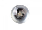 QUICK LED - lampe PATRICIA - SejlStrøm