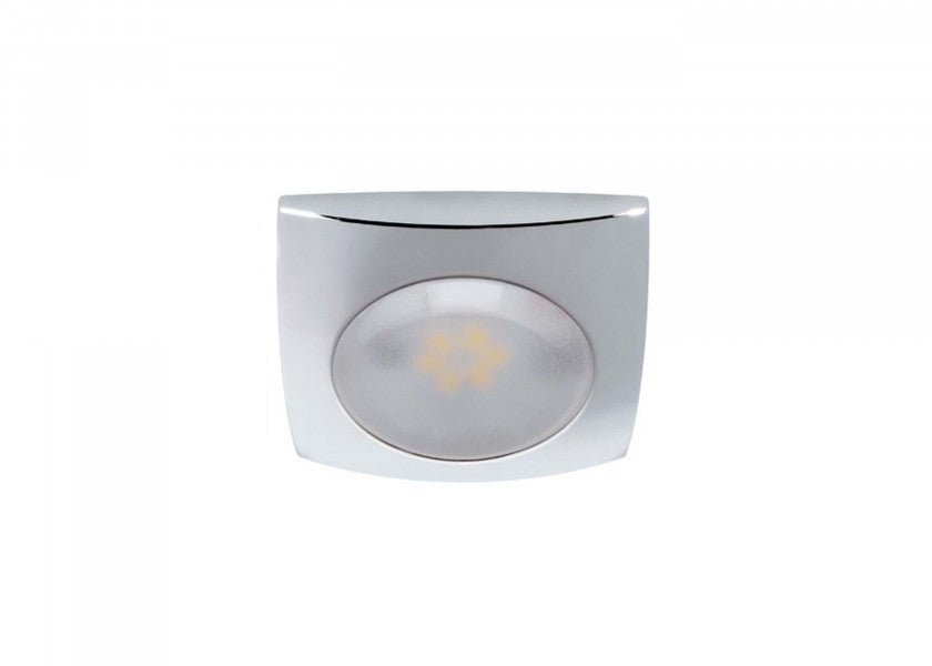 QUICK LED TATI ceiling light