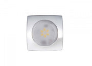 QUICK LED TATI ceiling light