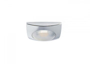 QUICK LED TATI ceiling light