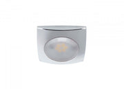 QUICK LED TATI ceiling light