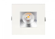 QUICK MATHILDA AC PL Ceiling Lamp