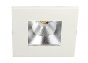 QUICK MATHILDA AC PL Ceiling Lamp