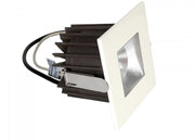 QUICK MATHILDA AC PL Ceiling Lamp
