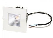 QUICK MATHILDA AC PL Ceiling Lamp