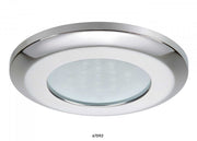 QUICK MIRIAM LED ceiling light