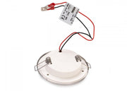 QUICK MIRIAM LED ceiling light