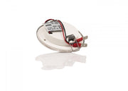 QUICK MIRIAM LED ceiling light