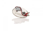 QUICK MIRIAM LED ceiling light