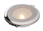 QUICK MIRIAM LED ceiling light