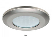 QUICK MIRIAM LED ceiling light