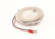 QUICK SELENE LED ceiling lamp
