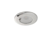 QUICK SELENE LED ceiling lamp