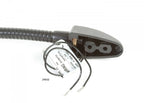 QUICK SHARK30 LED - læselampe - SejlStrøm