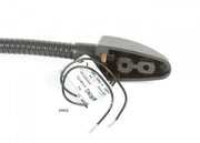 QUICK SHARK30 LED Reading Light