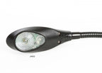 QUICK SHARK30 LED - læselampe - SejlStrøm
