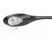 QUICK SHARK30 LED Reading Light