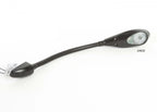 QUICK SHARK30 LED - læselampe - SejlStrøm