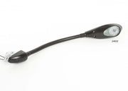 QUICK SHARK30 LED Reading Light