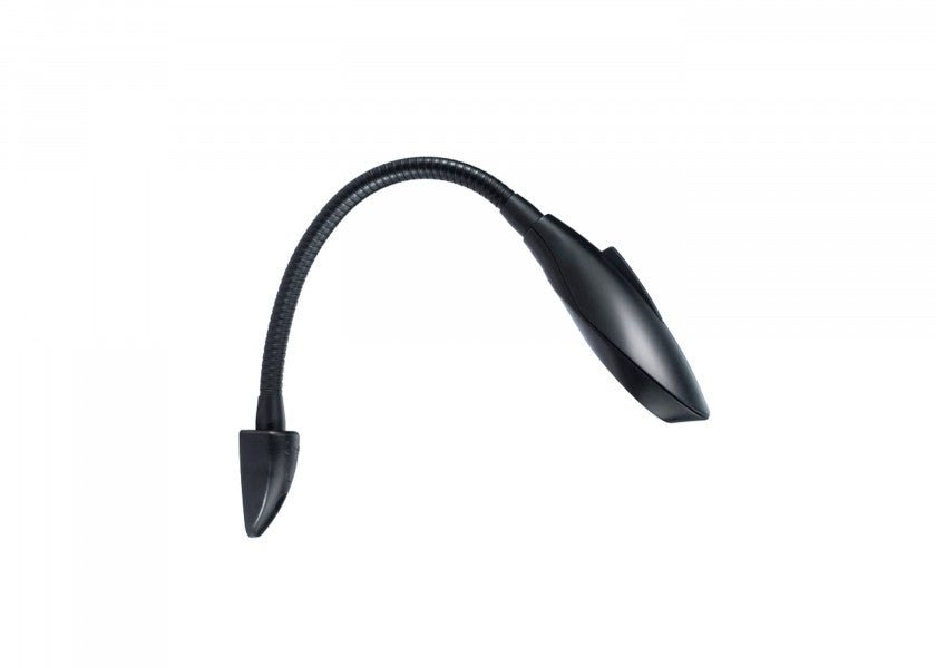 QUICK SHARK30 LED Reading Light