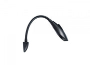 QUICK SHARK30 LED Reading Light