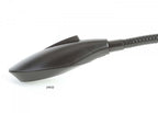 QUICK SHARK30 LED - læselampe - SejlStrøm