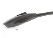 QUICK SHARK30 LED Reading Light