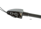QUICK SHARK50 LED - læselampe - SejlStrøm