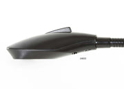 QUICK SHARK50 LED - læselampe - SejlStrøm