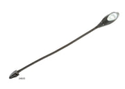 QUICK SHARK50 LED - læselampe - SejlStrøm