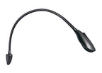 QUICK SHARK50 LED - læselampe - SejlStrøm