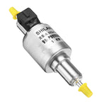 Sunster A612 12 V 22 ml brændstofpumpe til dieselfyr