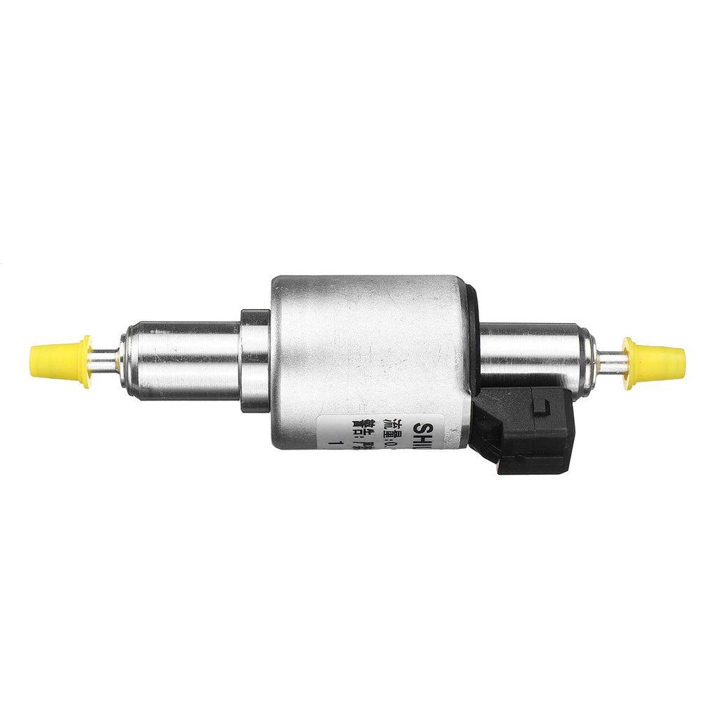Sunster A628 28 ml brændstofpumpe til dieselfyr 12 V