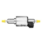 Sunster A628 28 ml brændstofpumpe til dieselfyr 12 V