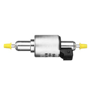 Sunster A612 12 V 22 ml brændstofpumpe til dieselfyr